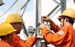 Vì sao dùng điện càng nhiều lại phải trả giá cao hơn?