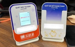 Cảnh báo chiêu giả danh nhân viên ngân hàng cài loa thanh toán để phát tán mã độc, chiếm đoạt tài khoản