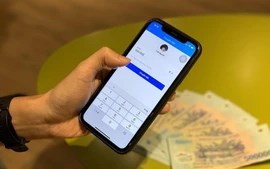 Công an cảnh báo 30 chiêu lừa đảo trực tuyến người dân cần đặc biệt cảnh giác