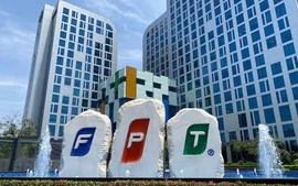 FPT lao xuống vùng giá thấp nhất hơn 2 năm, nhiều quỹ đồng loạt hạ tỷ trọng nhưng PYN Elite vẫn đặt niềm tin