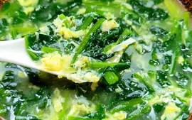 7 loại rau giúp tăng tuổi thọ, chợ Việt đều có