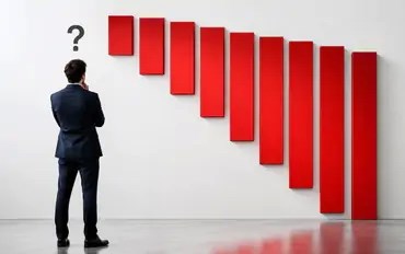 9 quỹ lớn ghi nhận khoản lỗ hơn 6.000 tỷ đồng, nhiều quỹ đồng loạt thoái vốn khỏi PNJ