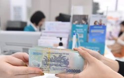 408.000 tỷ đồng tín dụng được 12 ngân hàng cam kết, hướng vốn vào các động lực tăng trưởng