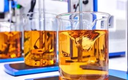 HyperFuel-102: Xăng sinh học có chỉ số octan 102, hướng tới giảm phát thải