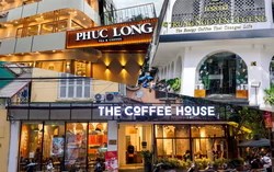Ngành F&B thu 432.700 tỷ đồng, doanh nghiệp tăng tốc săn mặt bằng