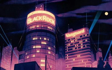 Vanguard, BlackRock xuất hiện tại Hà Nội, chứng khoán Việt Nam đứng trước cơ hội kết nối dòng vốn toàn cầu