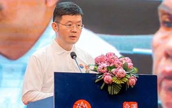 Trung Quốc – Campuchia lập cổng thông tin phản bác tin giả về quan hệ song phương