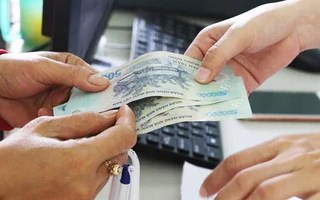 Từ 1/7/2026, người lao động cần lưu ý quy định mới về giảm trừ thuế TNCN