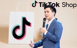 TikTok Shop thu phí logistics tới 65.000 đồng, người bán tăng giá 20.000 đồng vẫn có thể thiếu