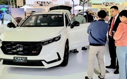 Hướng dẫn vay ô tô trả góp cuối năm: Những điều cần biết để tránh rủi ro