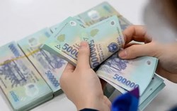 Doanh nghiệp vào cao điểm cuối năm, cân nhắc phương án thưởng Tết