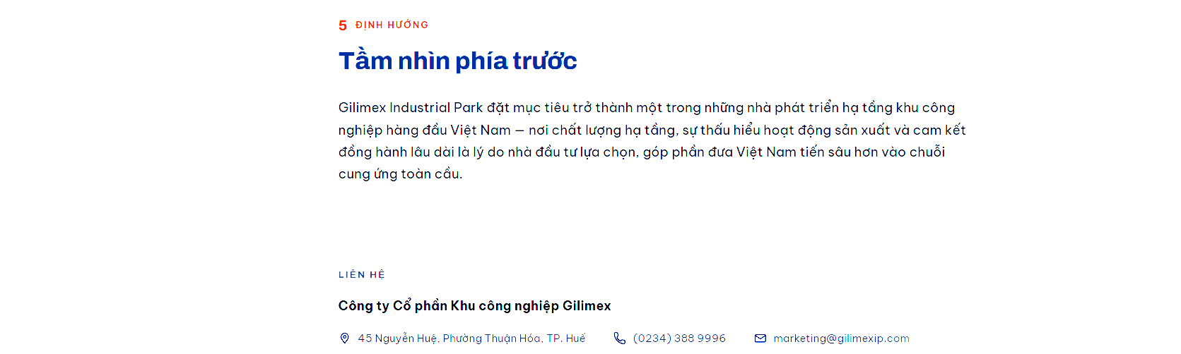 Lốt ổ đón Đại Bàng bằng hạ tầng xanh và năng lực Việt - Ảnh 9