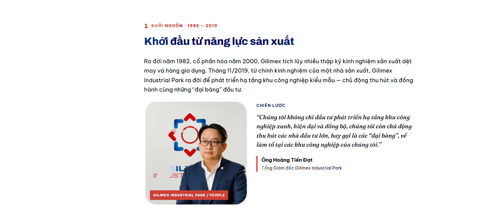 Lốt ổ đón Đại Bàng bằng hạ tầng xanh và năng lực Việt - Ảnh 3