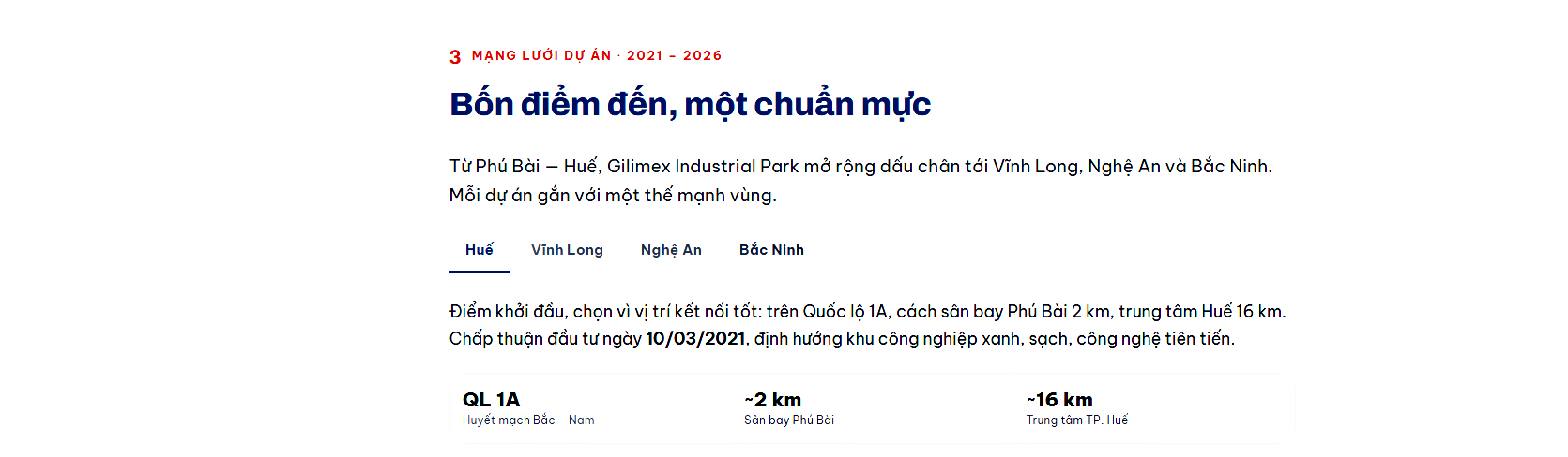 Lốt ổ đón Đại Bàng bằng hạ tầng xanh và năng lực Việt - Ảnh 5