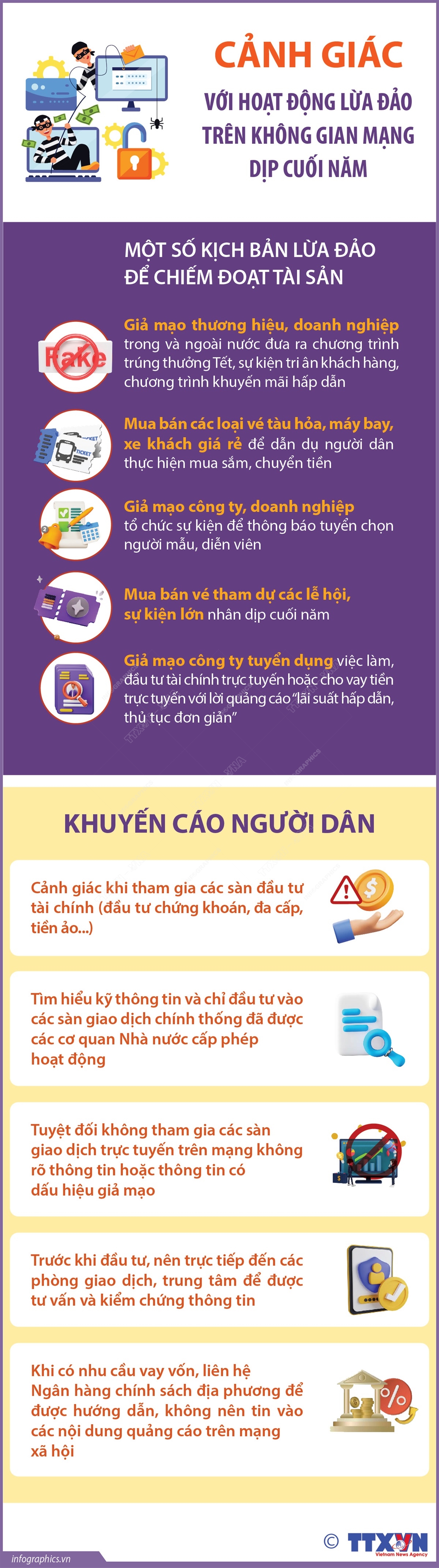 Việt Nam lọt top 3 điểm đến ng&#224;y c&#224;ng hấp dẫn du kh&#225;ch Australia - Ảnh 1