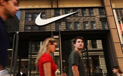 Nike đóng cửa toàn bộ cửa hàng ở Mỹ và nhiều nước vì virus corona