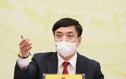 4 lãnh đạo chủ chốt đi bỏ phiếu ở những thành phố nào?