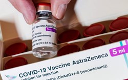 Nghị quyết mới: Việc ưu tiên phân bổ vaccine Covid-19 cho các địa phương sẽ dựa trên những cơ sở nào?