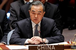 Trung Quốc kêu gọi đàm phán vô điều kiện chấm dứt xung đột Nga - Ukraine