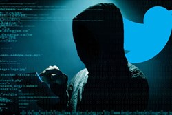 Thiếu niên ngồi tù 3 năm vì hack tài khoản Twitter của Obama, Bill Gates…