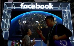 Facebook gắn nhãn truyền thông nhà nước với các hãng tin Nga, Trung Quốc