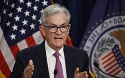 Điều gì sẽ khiến Fed ngừng tăng lãi suất?