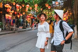 Việt Nam được 'chấm' là điểm đến 'có tất cả, giá lại rẻ'