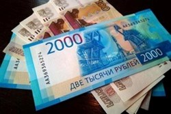 Nga đẩy mạnh loại bỏ giao dịch bằng đồng USD và euro