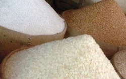 Bangladesh mua đấu giá gạo lần đầu tiên trong vòng 3 năm