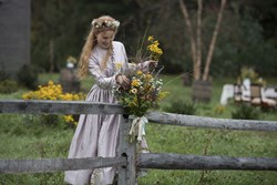 Tái hiện phong cách thời Victoria, phim Little Women đoạt giải Phục trang đẹp nhất tại Oscar 2020