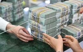 Siết chặt điều kiện mua bán cổ phần ngân hàng, làm rõ tiêu chí cổ đông lớn