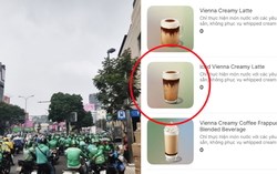 Starbucks “về 0 đồng” gây bão mạng buổi sáng: hóa ra chỉ là sự cố hệ thống