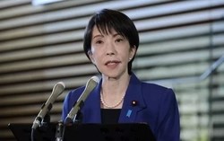 Bắc Kinh siết xuất khẩu sản phẩm lưỡng dụng sang Nhật, căng thẳng song phương leo thang