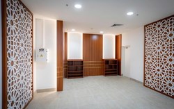 Sân bay Nội Bài âm thầm bổ sung tiện ích đặc biệt tại ga quốc tế T2