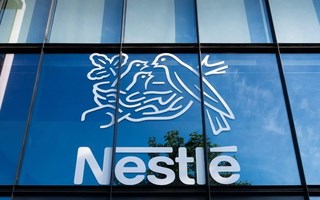 Nestlé thu hồi sữa công thức tại 25 quốc gia vì nguy cơ nhiễm độc tố hiếm