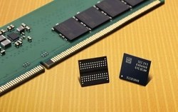 Khủng hoảng RAM bùng phát: Samsung cảnh báo giá điện thoại, TV và đồ gia dụng sẽ đồng loạt leo thang