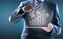 Hàng loạt “ông lớn” ngân hàng, dầu khí, dệt may báo lãi lớn năm 2025