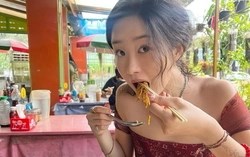 Sau tuổi 40 vẫn thon gọn không cần nhịn ăn: 5 thói quen giúp phụ nữ “lột xác” trước thềm năm mới