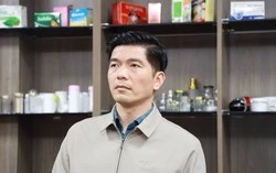 Phanh phui đường dây thực phẩm chức năng giả tồn tại hơn một thập kỷ, doanh thu gần 1.800 tỷ đồng