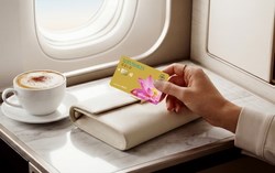 Kỳ nghỉ Tết dài ngày mở ra cơ hội chi tiêu thông minh cho hành trình du xuân 