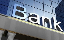 Hàng loạt công ty chứng khoán lập đỉnh lợi nhuận trong năm 2025