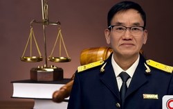 Cục Thuế khẳng định: Hộ kinh doanh kê khai đúng thuế khoán trước đây sẽ không bị truy thu, xử phạt