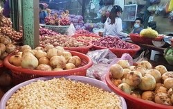 Từ năm 2026, bỏ hoàn toàn lệ phí môn bài với doanh nghiệp và hộ kinh doanh