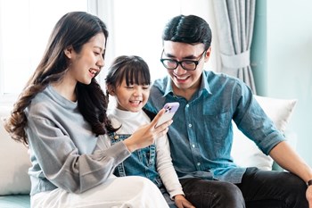 Doanh nghiệp giữ khách thế nào trong thời kỳ người mua ngày càng khan hiếm