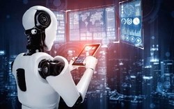 Bài toán AI năm 2026: Doanh nghiệp Việt vướng ở đâu khi bước ra khỏi giai đoạn thử nghiệm?