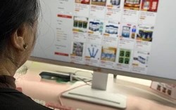 Thu hồi sữa bột Aptamil, NAN, Alula: TMĐT siết quản lý mặt hàng nhạy cảm ra sao?