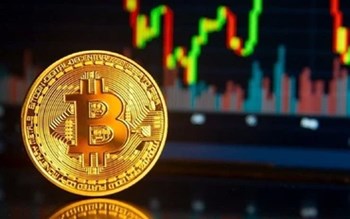 Bitcoin và chu kỳ 4 năm của tài sản rủi ro: Năm 2026 liệu có tái diễn đợt suy yếu quen thuộc?