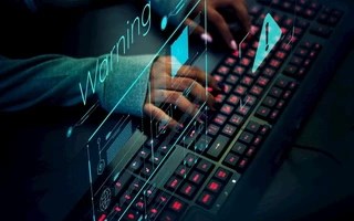 Bộ Công an cảnh báo nhà đầu tư tiền số, sàn giao dịch ảo trước làn sóng lừa đảo công nghệ cao