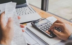 Hộ kinh doanh, cá nhân kinh doanh có thể bị phạt đến 80 triệu đồng nếu không xuất hóa đơn khi bán hàng