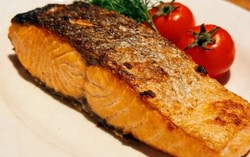 6 nhóm cá tiềm ẩn nguy cơ nhiễm kim loại nặng và độc tố, nên cân nhắc khi sử dụng